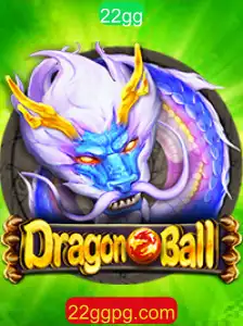 Explorando o Mundo de 'DragonBall': Um Guia Completo e Atualizado