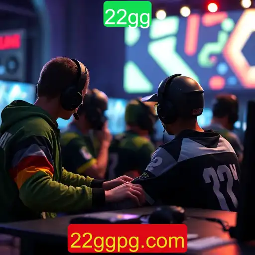 Esportes virtuais
