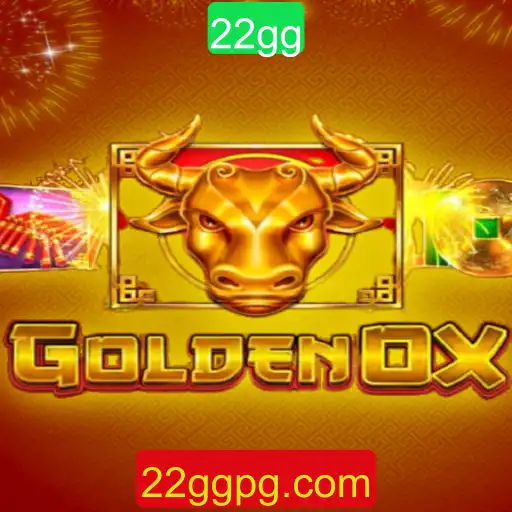 GoldenOx: Descubra o Fascinante Mundo do Jogo Inspirado em Strategia