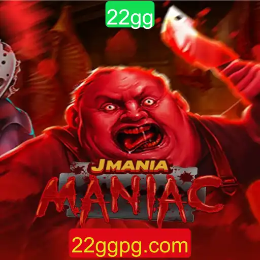 Explorando JManiaManiac: O Novo Fenômeno dos Jogos
