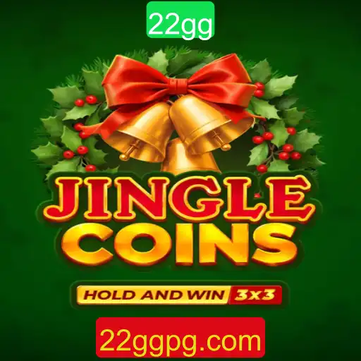 Descubra o Fascinante Mundo de Jinglecoins: Um Guia Abrangente