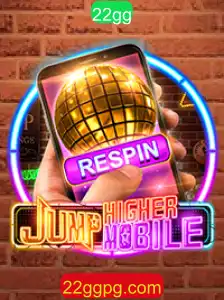 Explorando JumpHighermobile: Uma Jornada Empolgante no Mundo dos Jogos