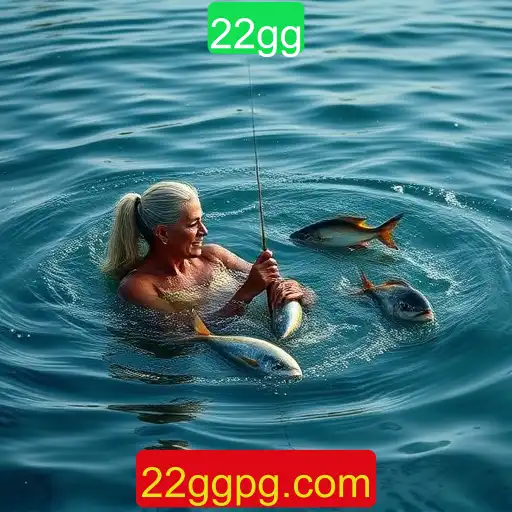 Pesca