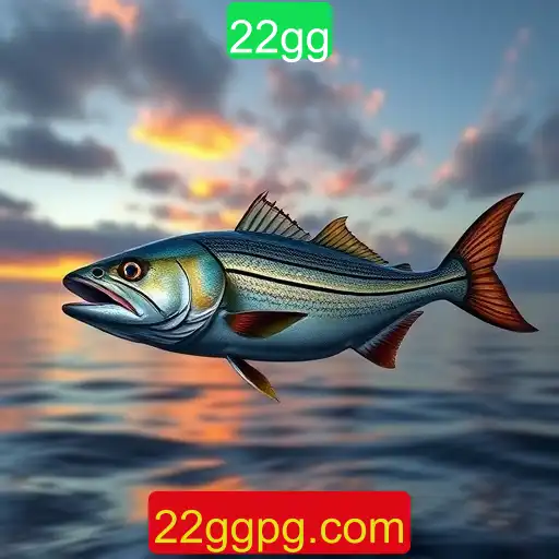 Pesca online