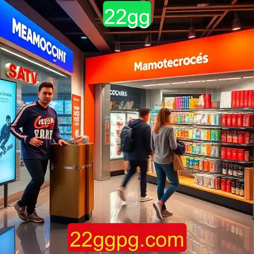 Promoções