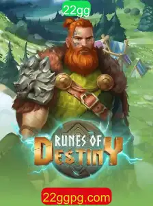 Explorando o Mundo de RunesOfDestiny: Um Guia Completo
