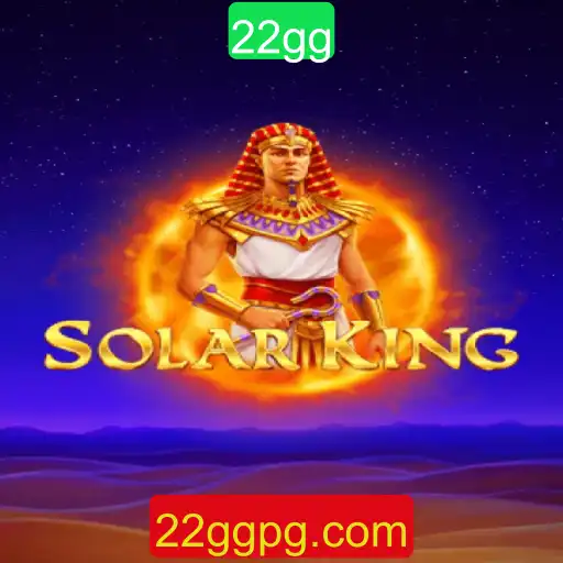 Explorando o Universo de SolarKing: Um Mergulho nas Regras e Dinâmicas