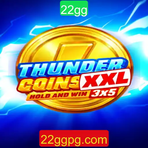 Tudo sobre ThunderCoinsXxl: Um mergulho no novo jogo do momento